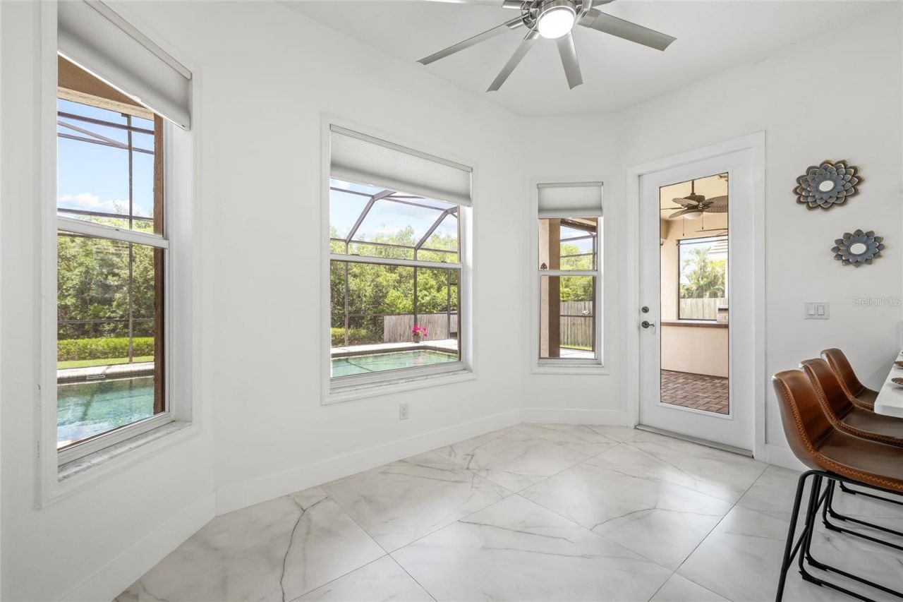 1191 Darlington Oak Drive Ne, Saint Petersburg, FL 33703 Photo