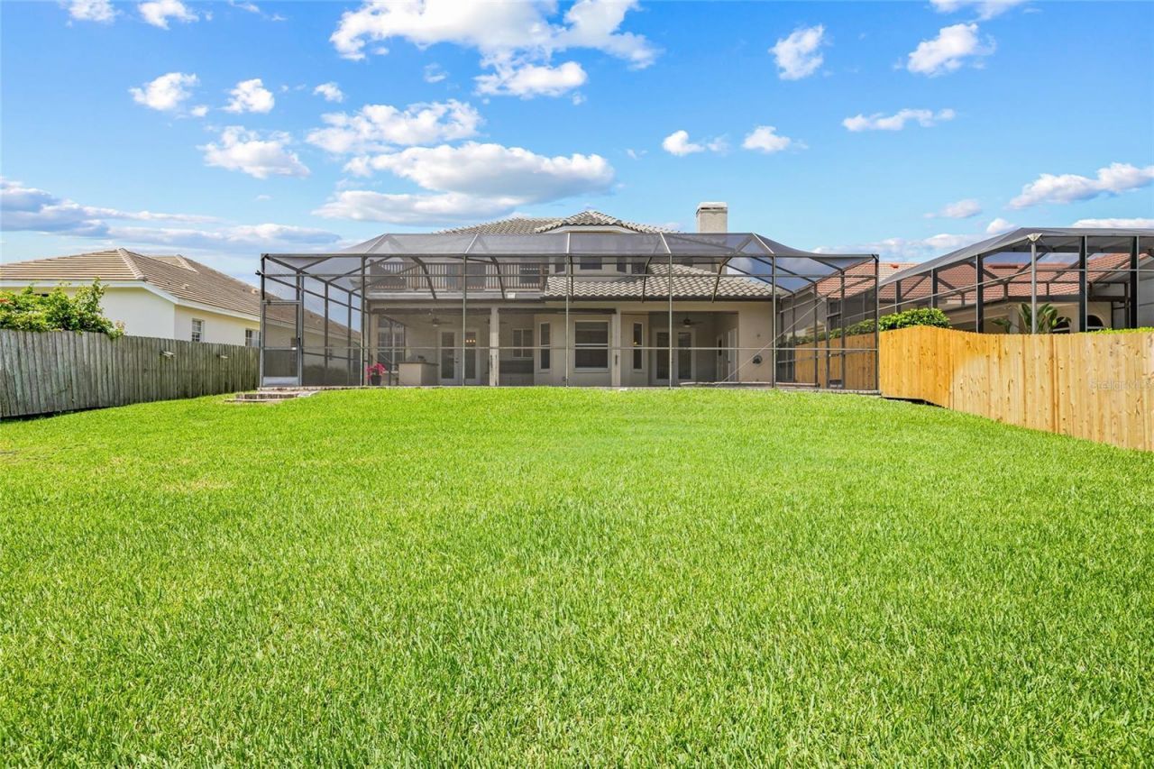 1191 Darlington Oak Drive Ne, Saint Petersburg, FL 33703 Photo