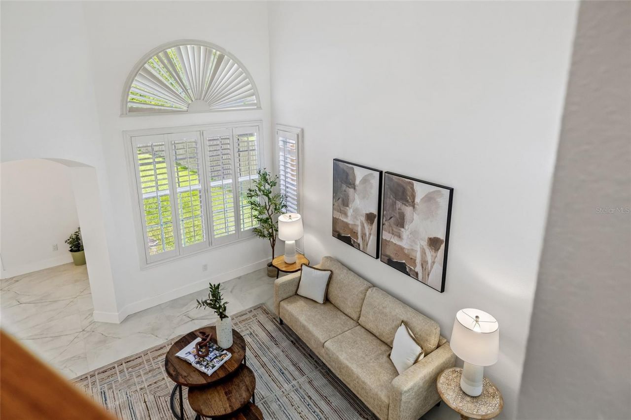 1191 Darlington Oak Drive Ne, Saint Petersburg, FL 33703 Photo