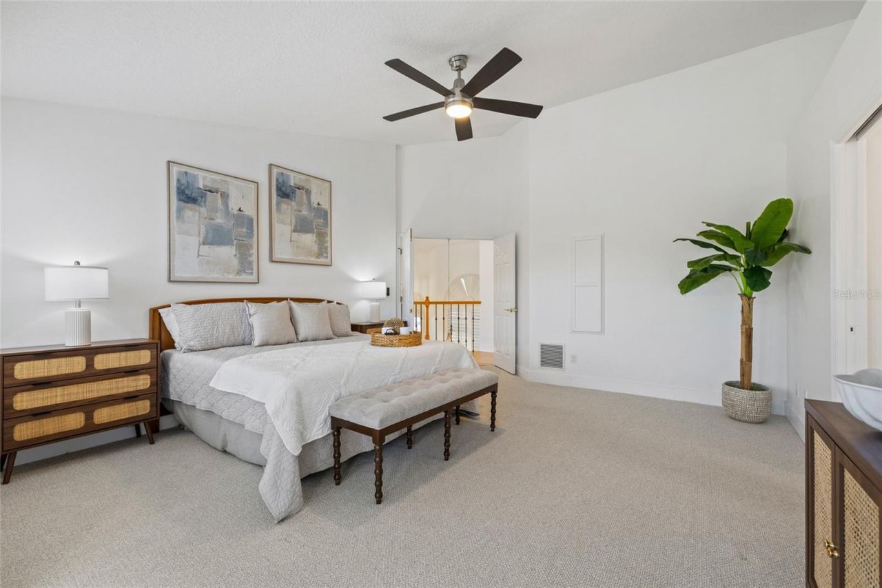 1191 Darlington Oak Drive Ne, Saint Petersburg, FL 33703 Photo