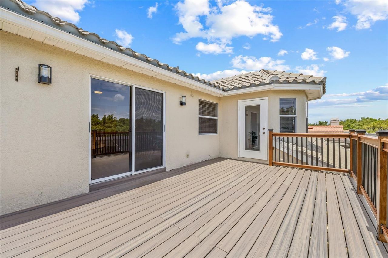 1191 Darlington Oak Drive Ne, Saint Petersburg, FL 33703 Photo