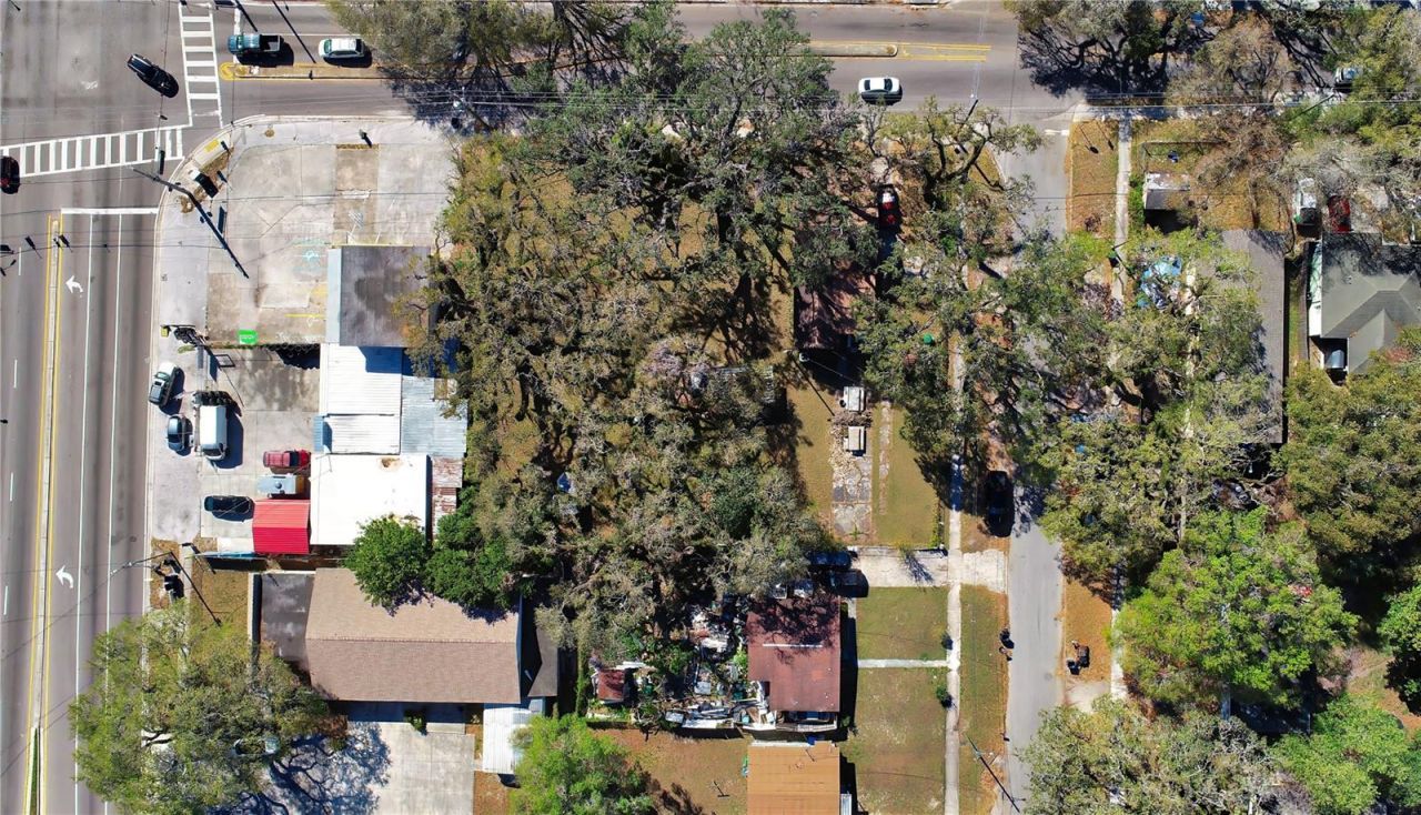 4009 N 15th Street, Tampa, FL 33610 Photo