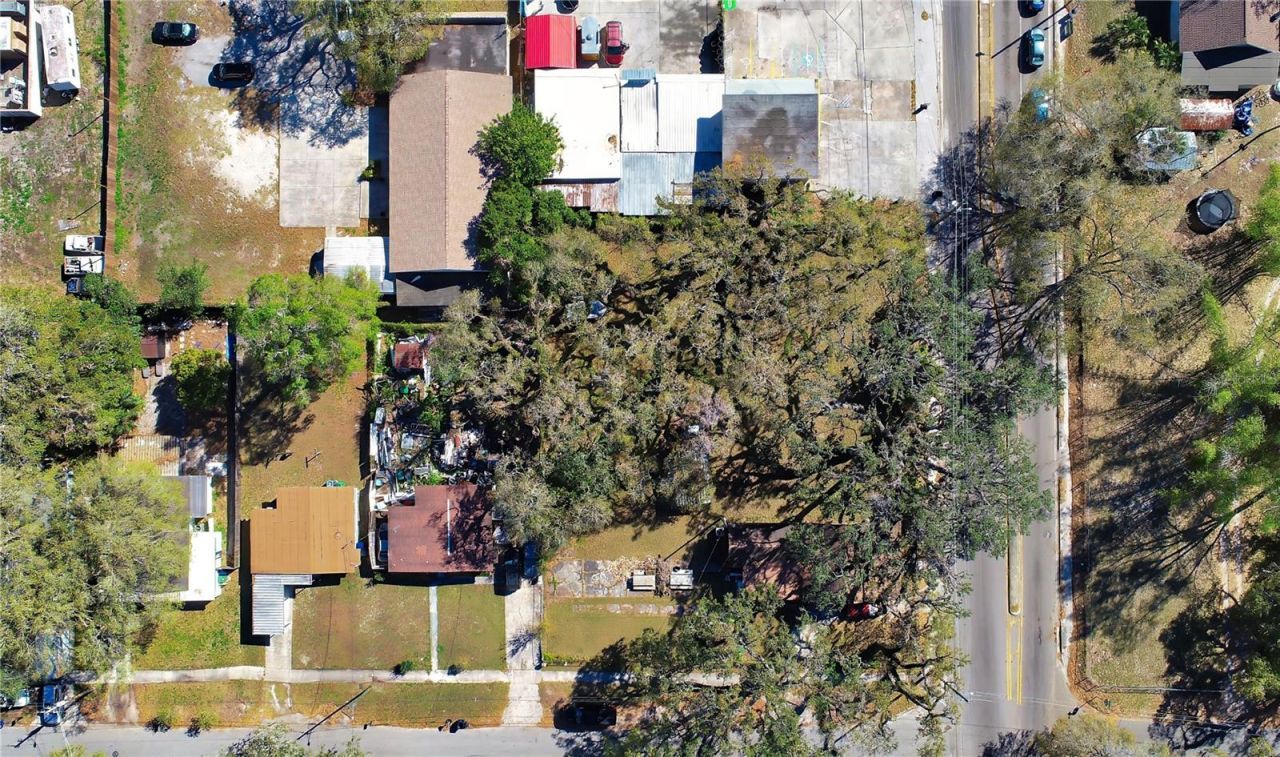 4009 N 15th Street, Tampa, FL 33610 Photo