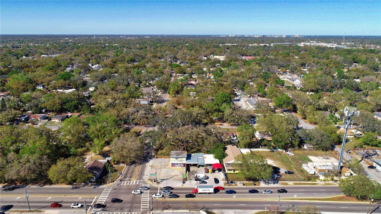 4009 N 15th Street, Tampa, FL 33610 Photo