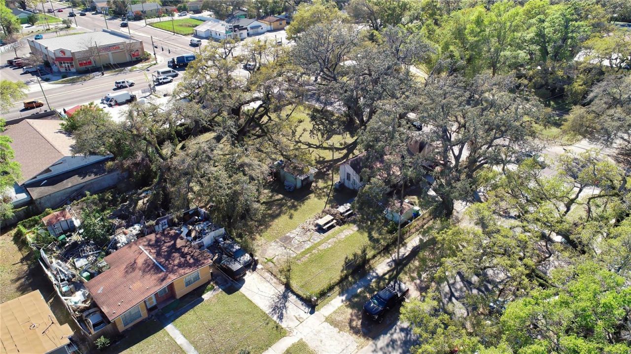 4009 N 15th Street, Tampa, FL 33610 Photo