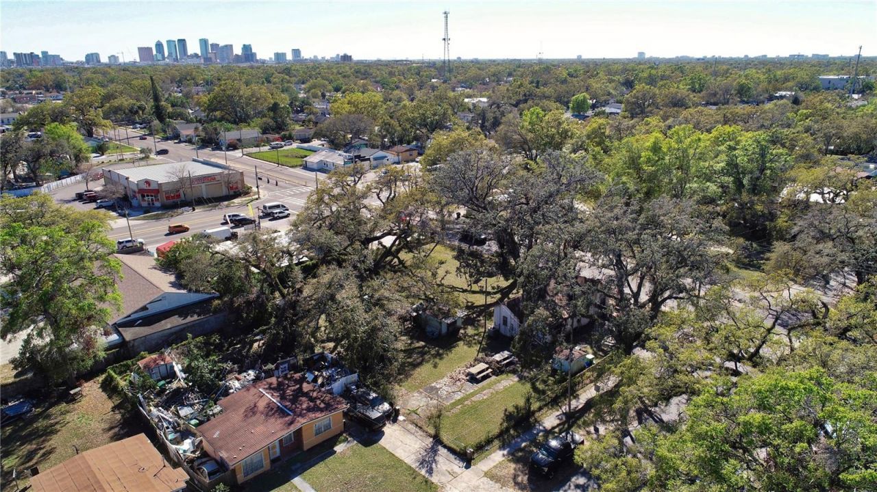 4009 N 15th Street, Tampa, FL 33610 Photo