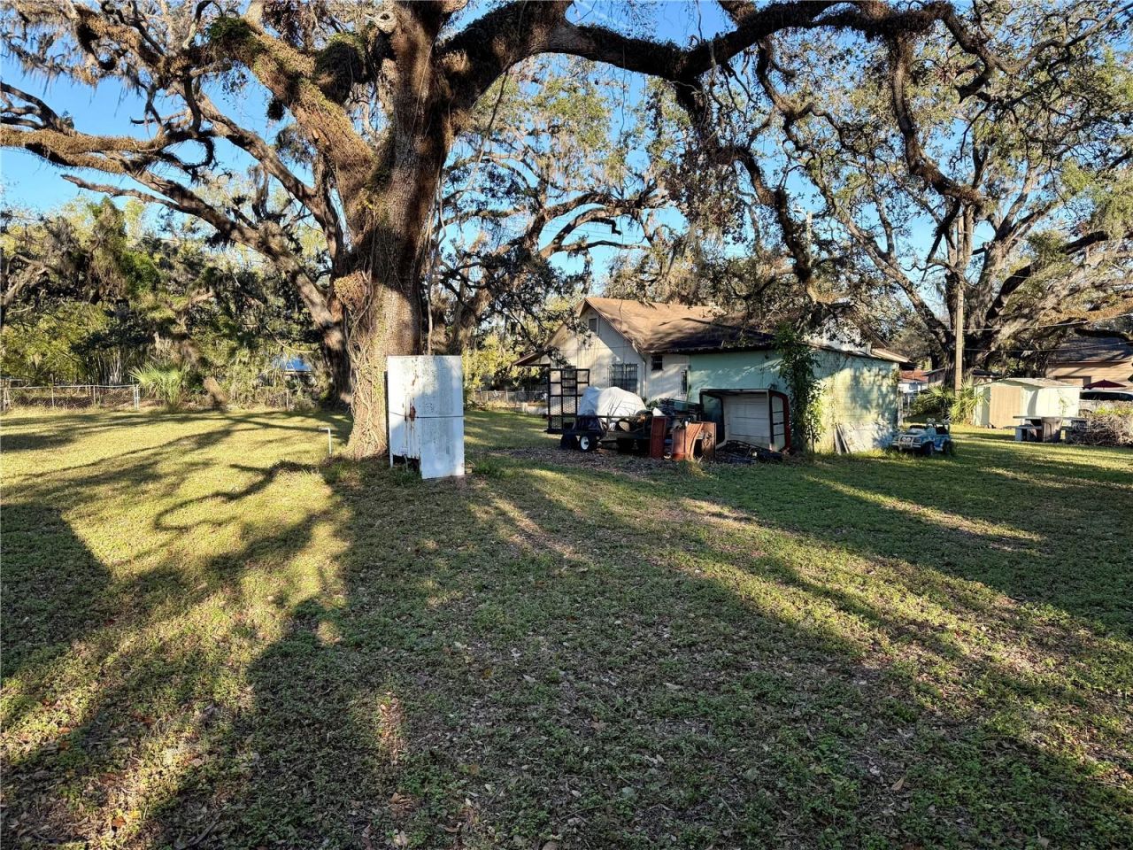 4009 N 15th Street, Tampa, FL 33610 Photo