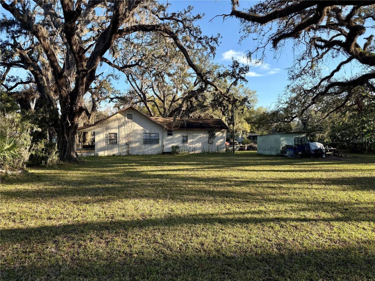 4009 N 15th Street, Tampa, FL 33610 Photo
