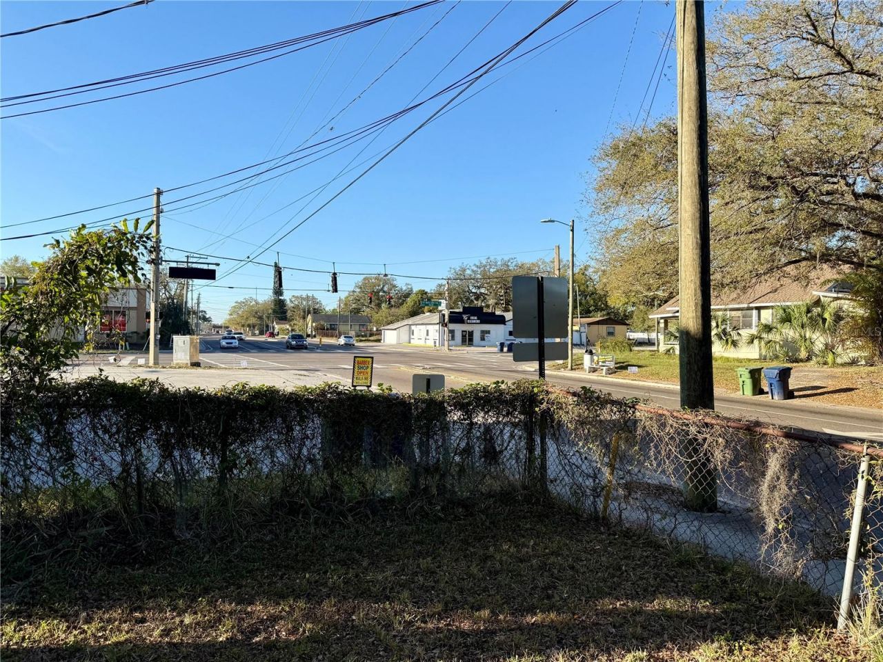 4009 N 15th Street, Tampa, FL 33610 Photo