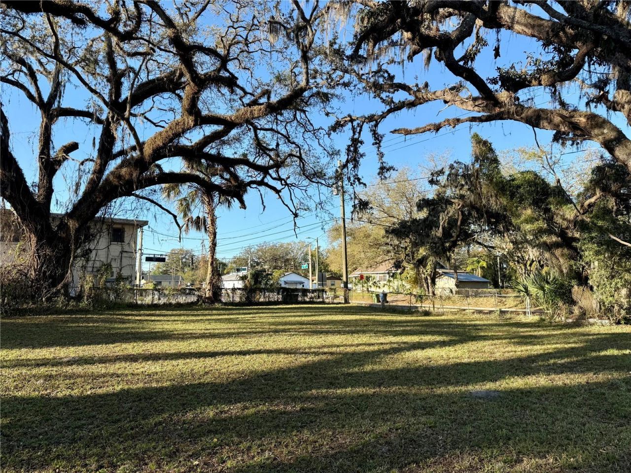 4009 N 15th Street, Tampa, FL 33610 Photo