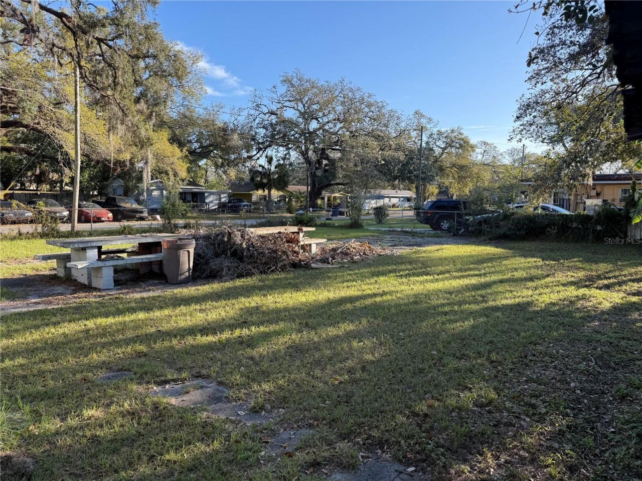 4009 N 15th Street, Tampa, FL 33610 Photo