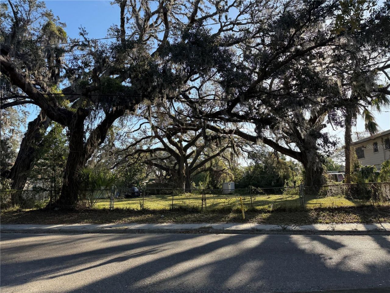 4009 N 15th Street, Tampa, FL 33610 Photo
