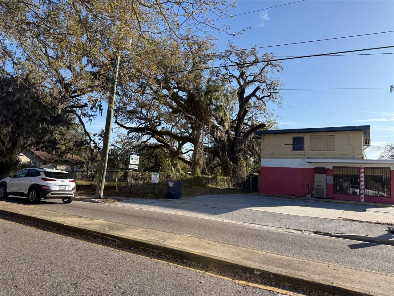 4009 N 15th Street, Tampa, FL 33610 Photo