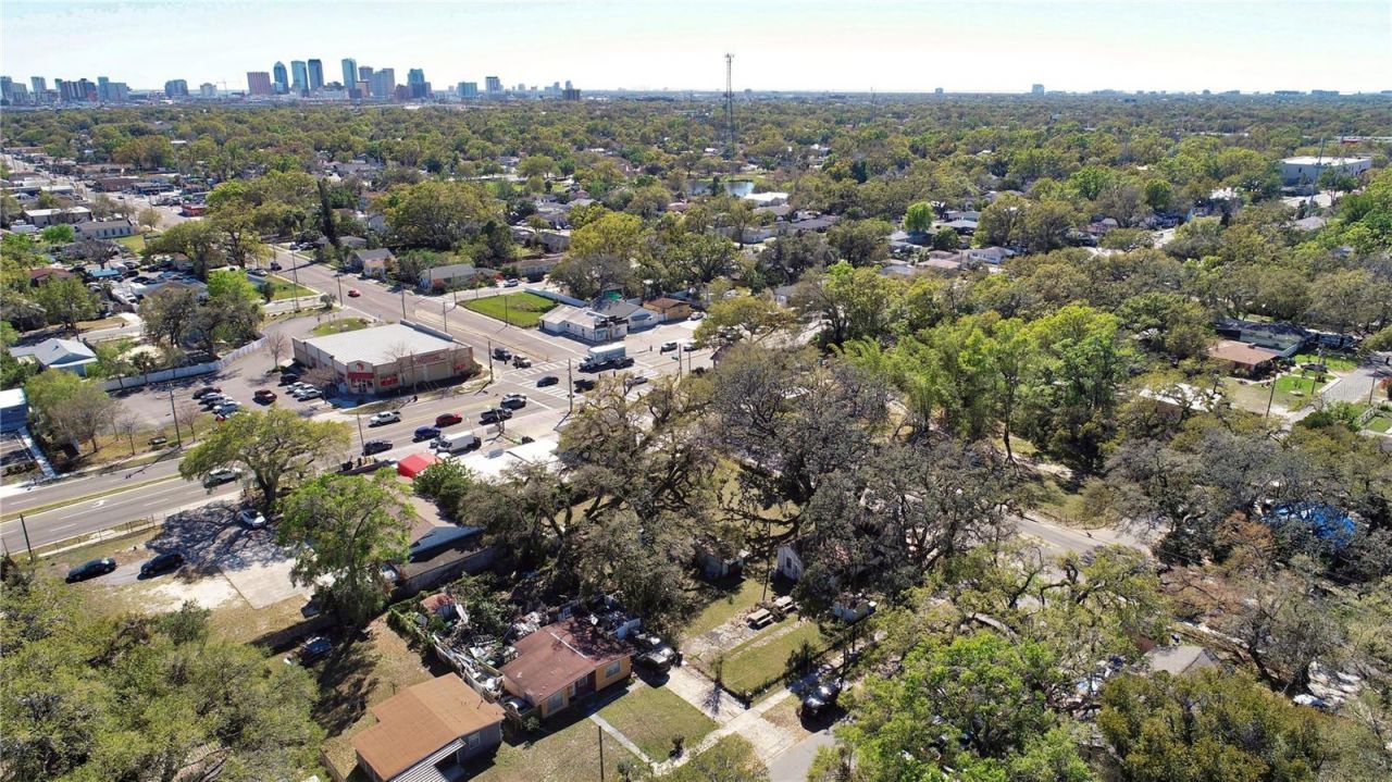 4009 N 15th Street, Tampa, FL 33610 Photo