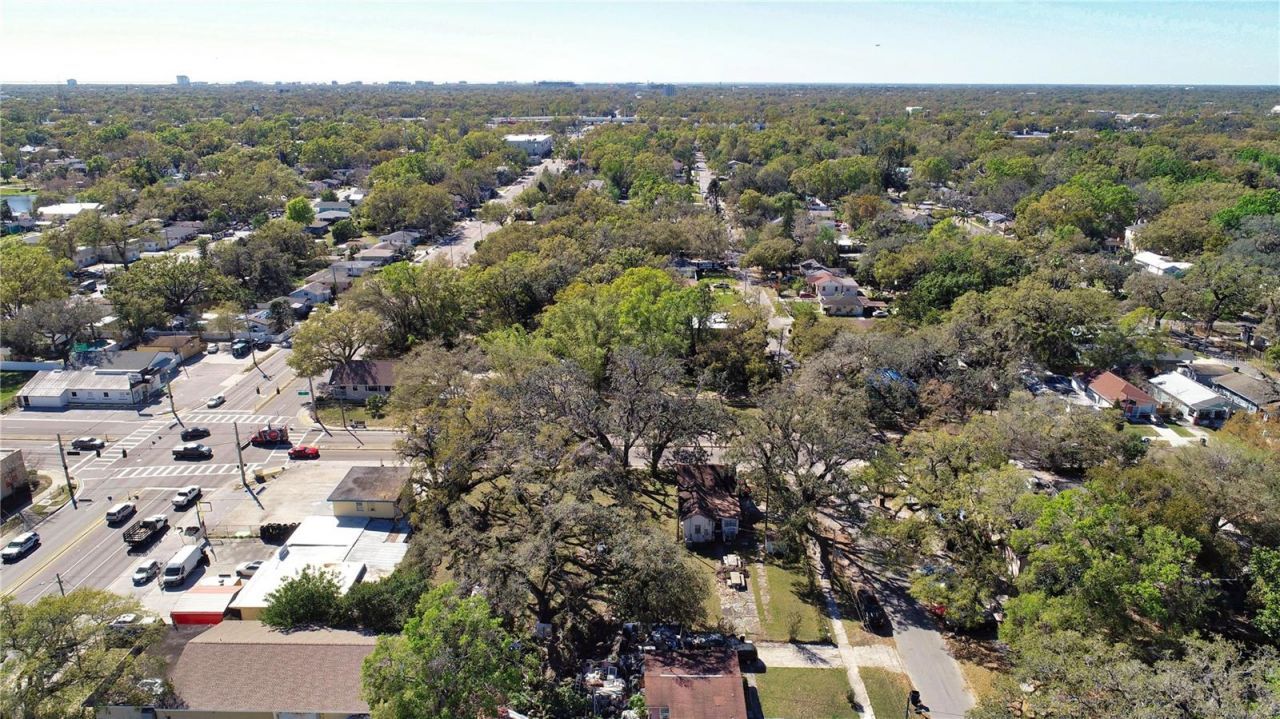 4009 N 15th Street, Tampa, FL 33610 Photo