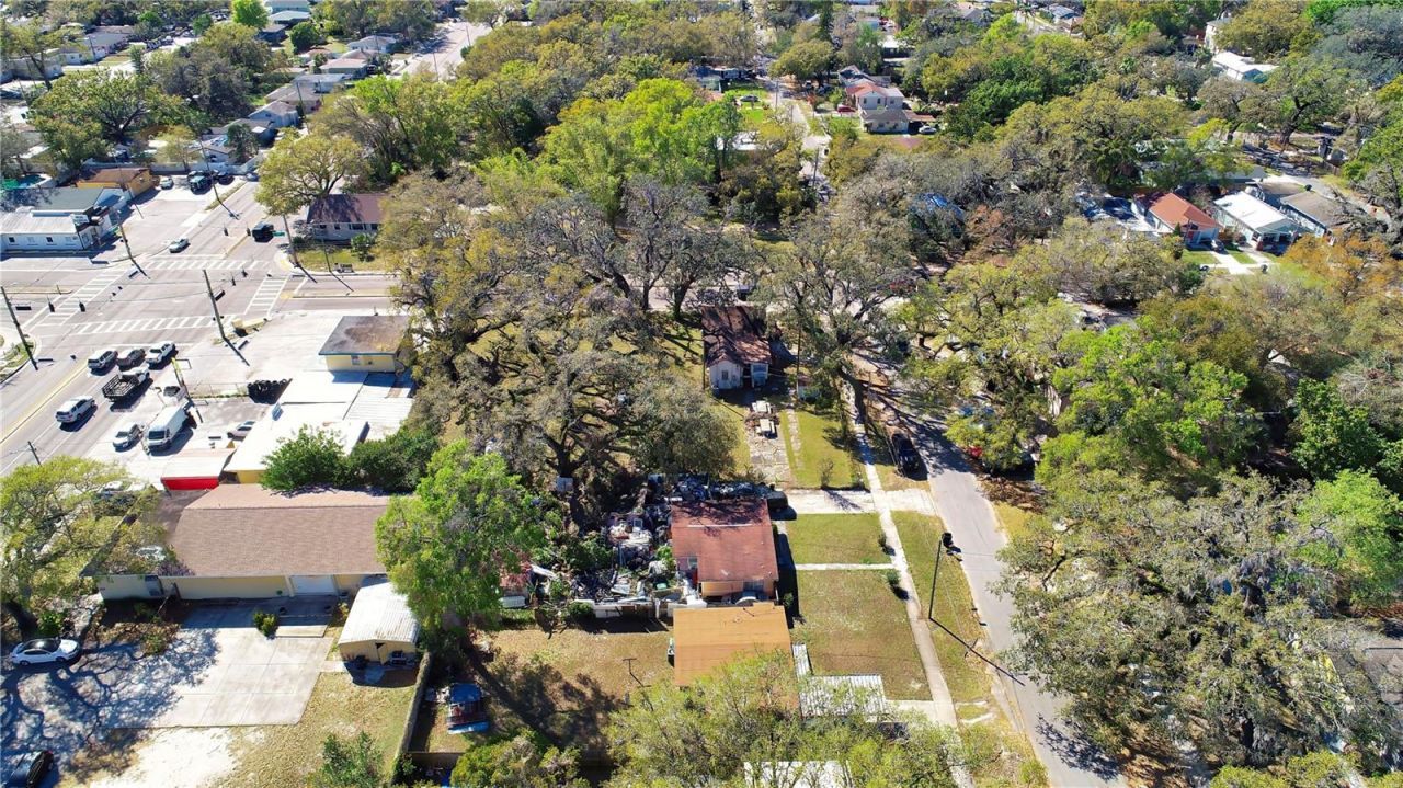 4009 N 15th Street, Tampa, FL 33610 Photo