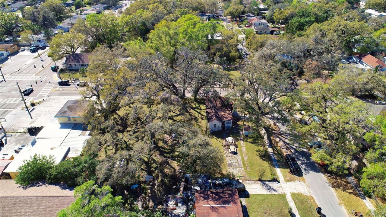 4009 N 15th Street, Tampa, FL 33610 Photo