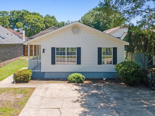 10071 Kings Rd., Myrtle Beach, SC 29572