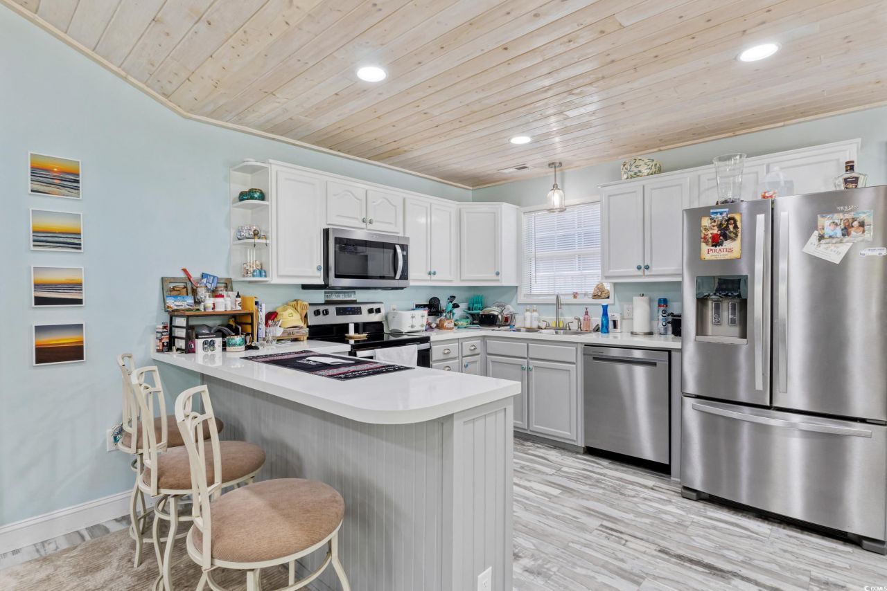 10071 Kings Rd. Photo 10