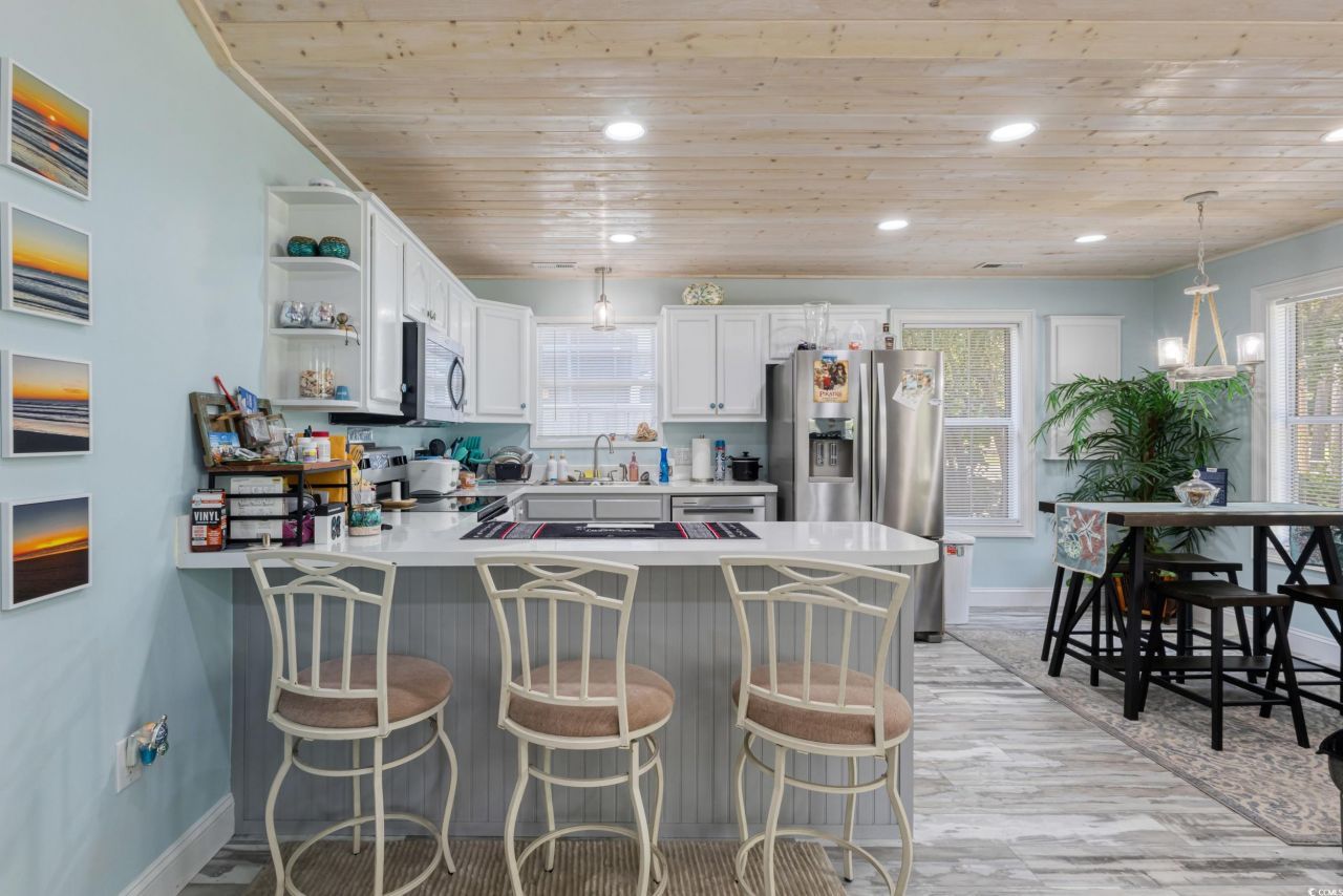 10071 Kings Rd. Photo 12