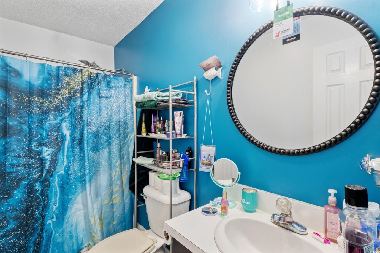 10071 Kings Rd. Photo 20