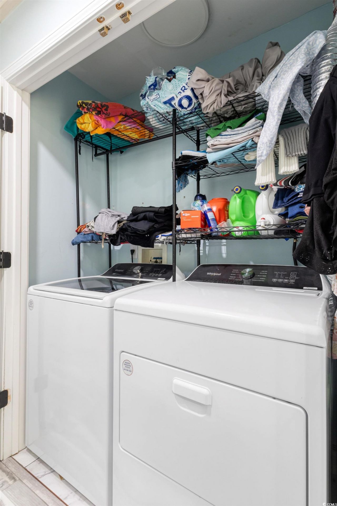 10071 Kings Rd. Photo 25