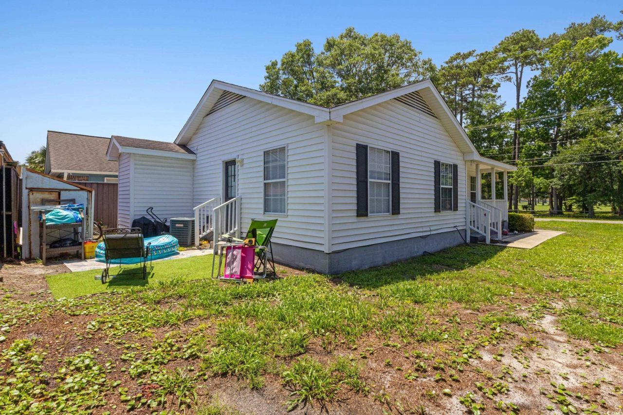 10071 Kings Rd. Photo 26