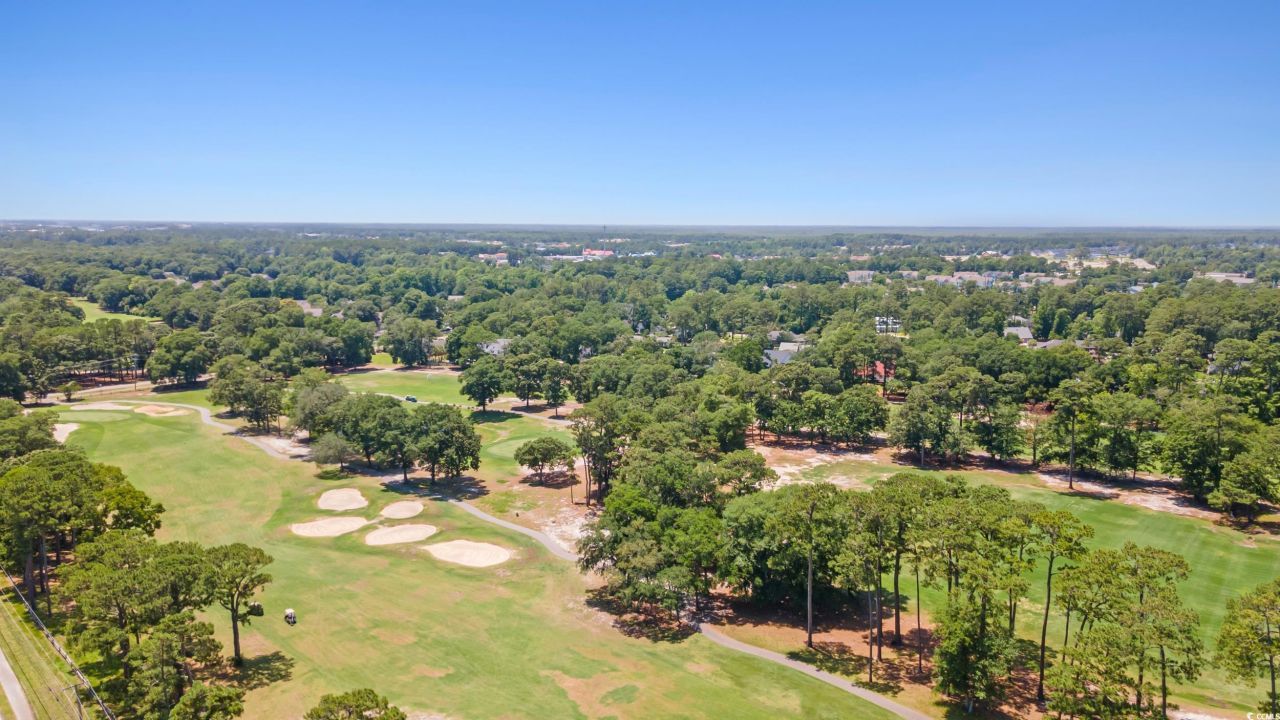 10071 Kings Rd. Photo 27