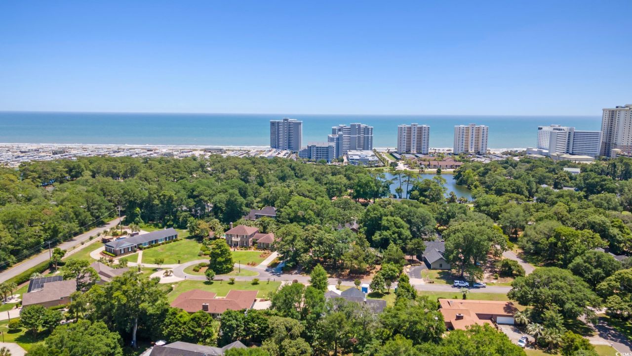 10071 Kings Rd. Photo 28