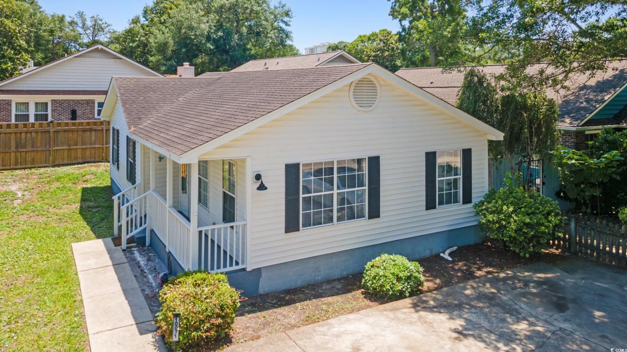 10071 Kings Rd. Photo 29