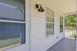 10071 Kings Rd. photo 4