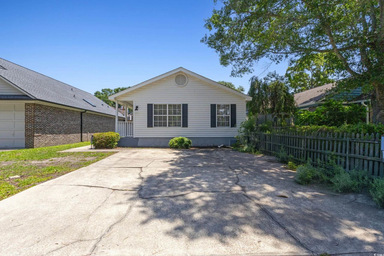 10071 Kings Rd. Photo 30