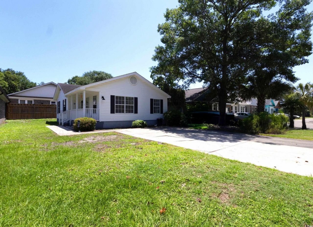 10071 Kings Rd. Photo 31