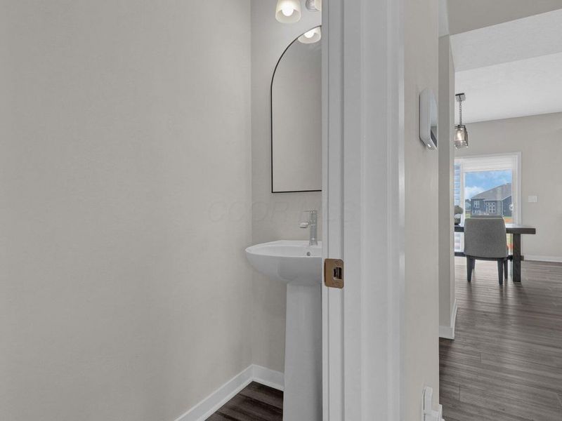 8145 Rhoderick Circle, Reynoldsburg, OH 43068 Photo 10