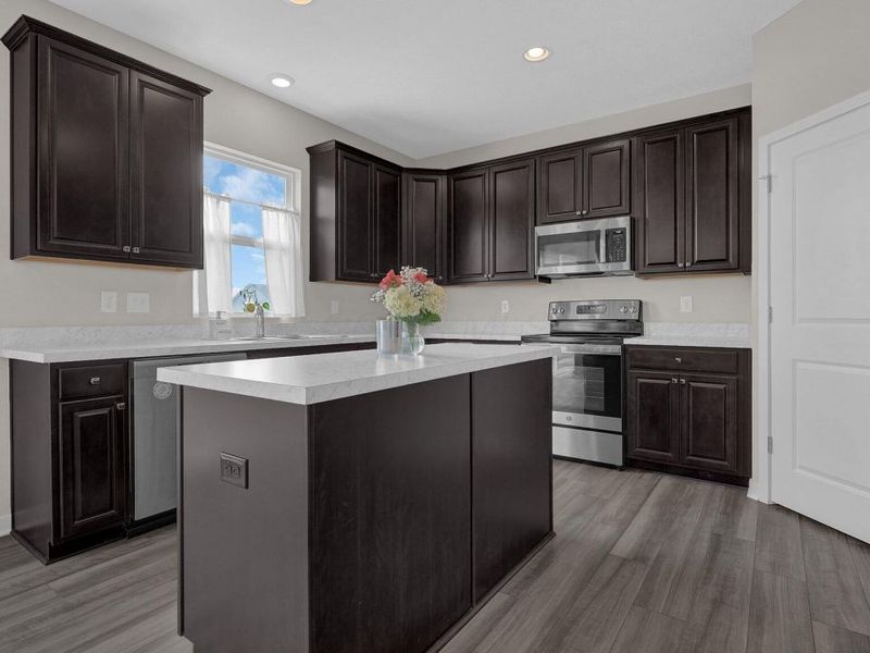 8145 Rhoderick Circle, Reynoldsburg, OH 43068 Photo 11