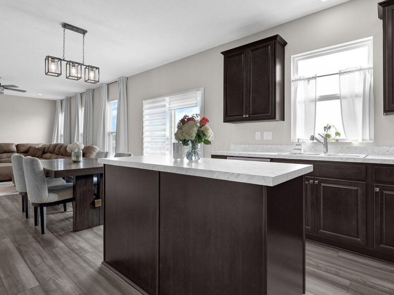 8145 Rhoderick Circle, Reynoldsburg, OH 43068 Photo 14