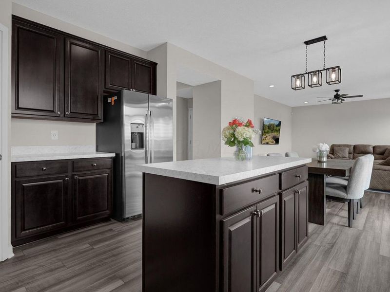 8145 Rhoderick Circle, Reynoldsburg, OH 43068 Photo 15