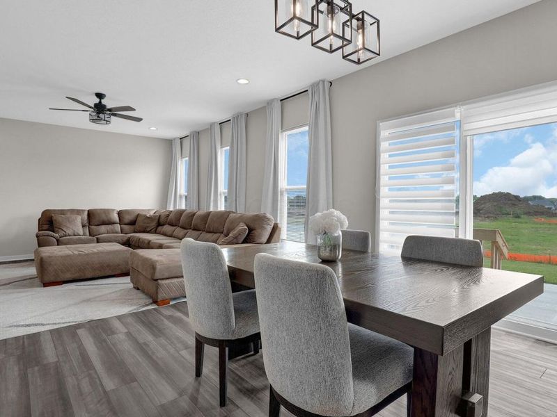 8145 Rhoderick Circle, Reynoldsburg, OH 43068 Photo 16