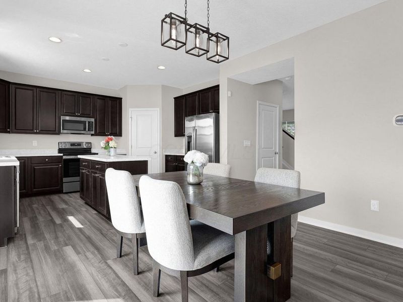 8145 Rhoderick Circle, Reynoldsburg, OH 43068 Photo 17