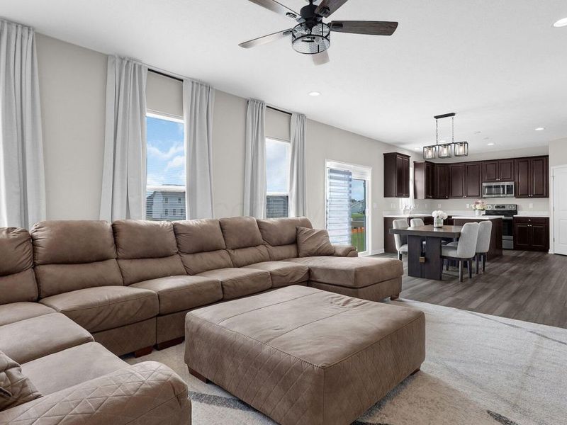 8145 Rhoderick Circle, Reynoldsburg, OH 43068 Photo 19