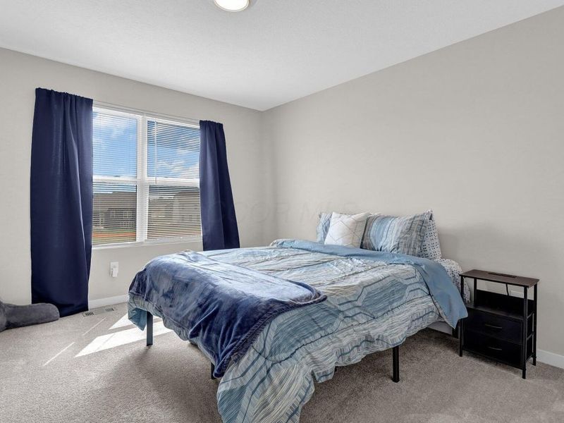 8145 Rhoderick Circle, Reynoldsburg, OH 43068 Photo 20