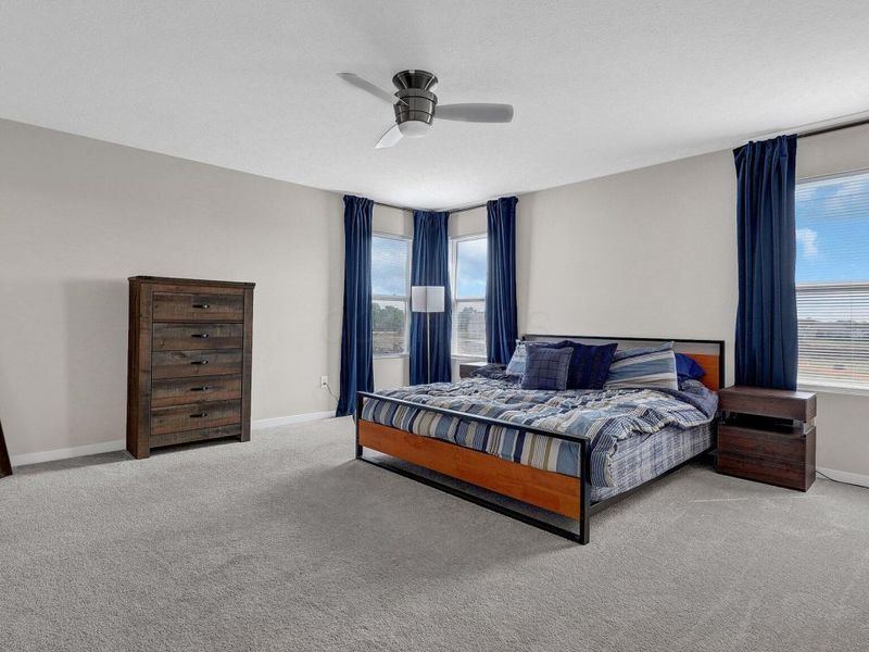 8145 Rhoderick Circle, Reynoldsburg, OH 43068 Photo 24