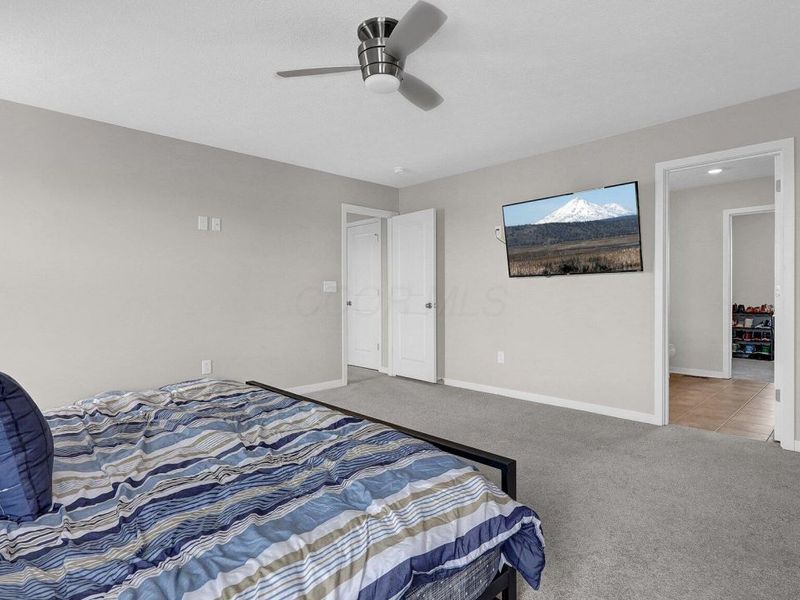 8145 Rhoderick Circle, Reynoldsburg, OH 43068 Photo 25