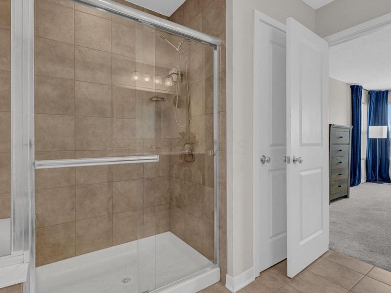 8145 Rhoderick Circle, Reynoldsburg, OH 43068 Photo 27