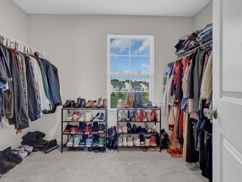 8145 Rhoderick Circle, Reynoldsburg, OH 43068 Photo 28