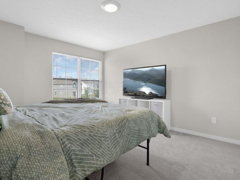 8145 Rhoderick Circle, Reynoldsburg, OH 43068 Photo 29