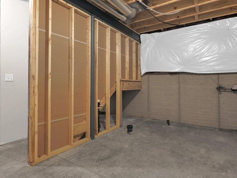 8145 Rhoderick Circle, Reynoldsburg, OH 43068 Photo 33