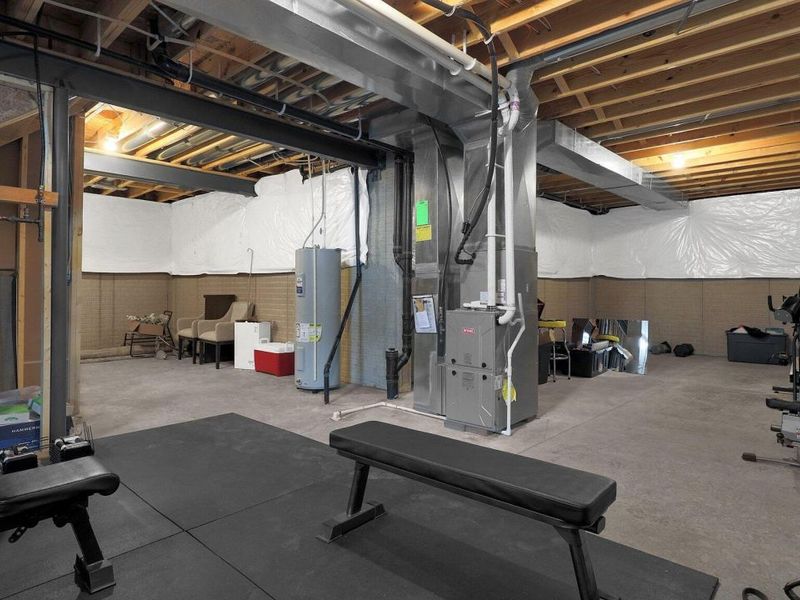 8145 Rhoderick Circle, Reynoldsburg, OH 43068 Photo 35