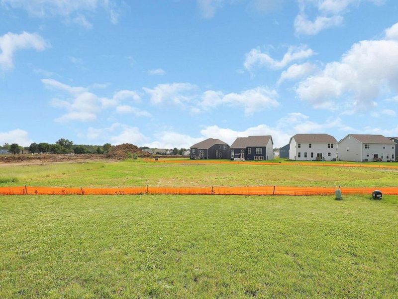 8145 Rhoderick Circle, Reynoldsburg, OH 43068 Photo 38