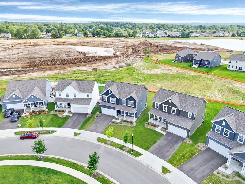 8145 Rhoderick Circle, Reynoldsburg, OH 43068 Photo 42